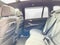 2027 BMW X7 M60i