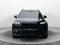 2027 BMW X7 M60i