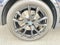 2027 BMW X7 M60i