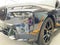 2027 BMW X7 M60i