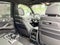 2027 BMW X7 M60i