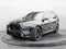 2027 BMW X7 M60i