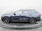 2027 BMW X7 M60i