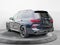 2027 BMW X7 M60i