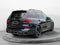 2027 BMW X7 M60i