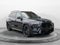 2027 BMW X7 M60i