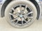 2027 BMW X7 M60i