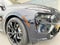 2027 BMW X7 M60i