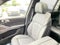 2027 BMW X7 M60i