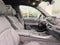 2027 BMW X7 M60i