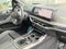 2027 BMW X7 M60i