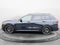 2027 BMW X7 M60i