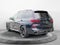 2027 BMW X7 M60i