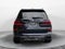 2027 BMW X7 M60i