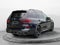 2027 BMW X7 M60i