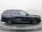 2027 BMW X7 M60i