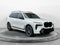 2027 BMW X7 M60i