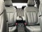 2027 BMW X7 M60i