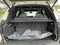 2027 BMW X7 M60i