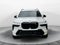 2027 BMW X7 M60i