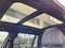 2027 BMW X7 M60i