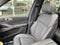2027 BMW X7 M60i