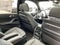 2027 BMW X7 M60i