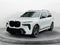 2027 BMW X7 M60i