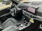 2027 BMW X7 M60i