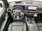 2027 BMW X7 M60i