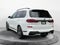 2027 BMW X7 M60i