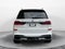 2027 BMW X7 M60i