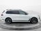 2027 BMW X7 M60i