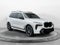 2027 BMW X7 M60i
