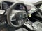 2027 BMW X7 M60i