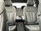 2027 BMW X7 M60i