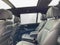 2027 BMW X7 M60i