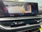 2027 BMW X7 M60i