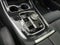 2027 BMW X7 M60i