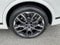 2027 BMW X7 M60i