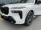 2027 BMW X7 M60i