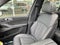 2027 BMW X7 M60i