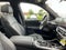 2027 BMW X7 M60i