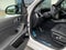 2027 BMW X7 M60i
