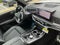2027 BMW X7 M60i