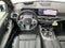 2027 BMW X7 M60i