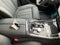 2027 BMW X7 M60i