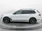 2027 BMW X7 M60i