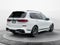 2027 BMW X7 M60i