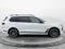 2027 BMW X7 M60i